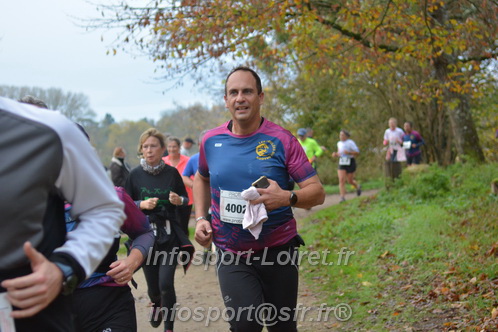 Les Foulees du Dragon 2025/FDRAGON_2025_01784.JPG